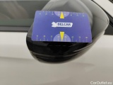 Peugeot  508 Peugeot  1.6 Hybrid 225 e-EAT8 GT 5d #52