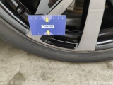  Peugeot  508 Peugeot  1.6 Hybrid 225 e-EAT8 GT 5d #58
