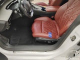  Peugeot  508 Peugeot  1.6 Hybrid 225 e-EAT8 GT 5d #75