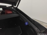  Peugeot  508 Peugeot  1.6 Hybrid 225 e-EAT8 GT 5d #77