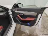  Peugeot  508 Peugeot  1.6 Hybrid 225 e-EAT8 GT 5d #82