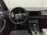  Skoda  Kodiaq Skoda  2.0 CRTDI 110kW DSG7 4WD Sportline II 5d 7pl #9