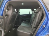  Skoda  Kodiaq Skoda  2.0 CRTDI 110kW DSG7 4WD Sportline II 5d 7pl #10