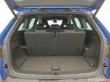  Skoda  Kodiaq Skoda  2.0 CRTDI 110kW DSG7 4WD Sportline II 5d 7pl #15