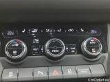  Skoda  Kodiaq Skoda  2.0 CRTDI 110kW DSG7 4WD Sportline II 5d 7pl #21
