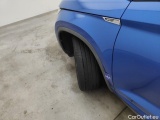 Skoda  Kodiaq Skoda  2.0 CRTDI 110kW DSG7 4WD Sportline II 5d 7pl #33