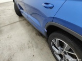  Skoda  Kodiaq Skoda  2.0 CRTDI 110kW DSG7 4WD Sportline II 5d 7pl #50