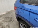  Skoda  Kodiaq Skoda  2.0 CRTDI 110kW DSG7 4WD Sportline II 5d 7pl #62