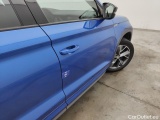  Skoda  Kodiaq Skoda  2.0 CRTDI 110kW DSG7 4WD Sportline II 5d 7pl #69