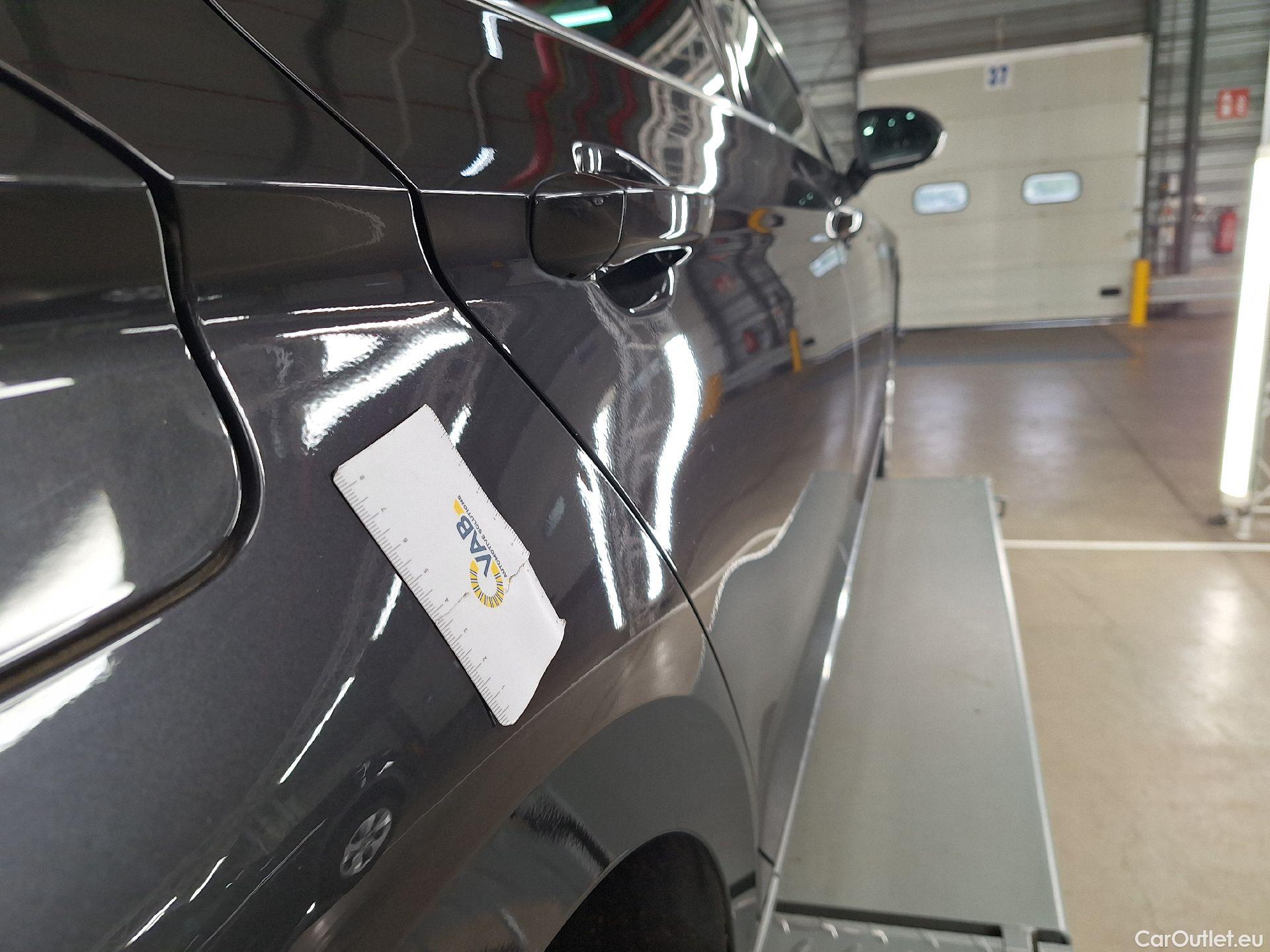  Volkswagen  Passat VW,  Variant FL'19, Volkswagen  Variant 2.0 TDI SCR 110kW DSG7 E #22