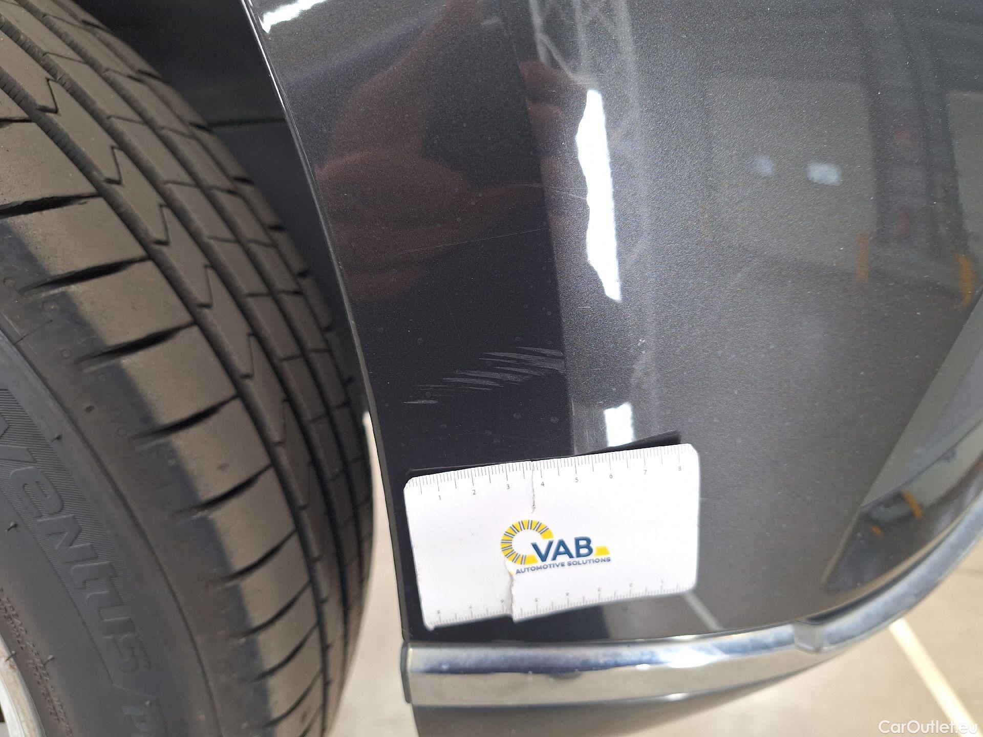  Volkswagen  Passat VW,  Variant FL'19, Volkswagen  Variant 2.0 TDI SCR 110kW DSG7 E #37