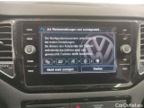  Volkswagen  Golf  VOLKSWAGEN SPORTSVAN DIESEL - 2018 2.0 TDi 150 Highline DSG (EU6.2) 5d #12