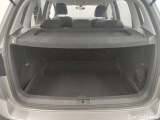  Volkswagen  Golf  VOLKSWAGEN SPORTSVAN DIESEL - 2018 2.0 TDi 150 Highline DSG (EU6.2) 5d #13