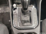  Volkswagen  Golf  VOLKSWAGEN SPORTSVAN DIESEL - 2018 2.0 TDi 150 Highline DSG (EU6.2) 5d #19