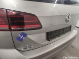  Volkswagen  Golf  VOLKSWAGEN SPORTSVAN DIESEL - 2018 2.0 TDi 150 Highline DSG (EU6.2) 5d #44