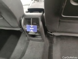  Volkswagen  Golf  VOLKSWAGEN SPORTSVAN DIESEL - 2018 2.0 TDi 150 Highline DSG (EU6.2) 5d #63