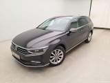  Volkswagen  Passat VW,  Variant FL'19, Volkswagen  Variant 2.0 TDI SCR 110kW DSG7 E #2