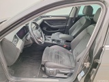  Volkswagen  Passat VW,  Variant FL'19, Volkswagen  Variant 2.0 TDI SCR 110kW DSG7 E #3