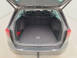  Volkswagen  Passat VW,  Variant FL'19, Volkswagen  Variant 2.0 TDI SCR 110kW DSG7 E #7