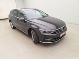  Volkswagen  Passat VW,  Variant FL'19, Volkswagen  Variant 2.0 TDI SCR 110kW DSG7 E #9