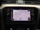  Volkswagen  Passat VW,  Variant FL'19, Volkswagen  Variant 2.0 TDI SCR 110kW DSG7 E #13