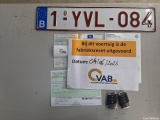  Volkswagen  Passat VW,  Variant FL'19, Volkswagen  Variant 2.0 TDI SCR 110kW DSG7 E #16