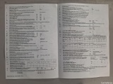  Volkswagen  Passat VW,  Variant FL'19, Volkswagen  Variant 2.0 TDI SCR 110kW DSG7 E #18