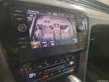  Volkswagen  Passat VW,  Variant FL'19, Volkswagen  Variant 2.0 TDI SCR 110kW DSG7 E #20