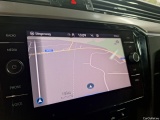  Volkswagen  Passat VW,  Variant FL'19, Volkswagen  Variant 2.0 TDI SCR 110kW DSG7 E #21