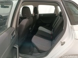  Volkswagen  Polo VOLKSWAGEN  - 2018 1.0 TSI 95 Comfortline (EU6.2) 5d #10