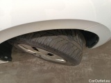  Volkswagen  Polo VOLKSWAGEN  - 2018 1.0 TSI 95 Comfortline (EU6.2) 5d #15