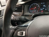  Volkswagen  Polo VOLKSWAGEN  - 2018 1.0 TSI 95 Comfortline (EU6.2) 5d #21