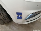  Volkswagen  Polo VOLKSWAGEN  - 2018 1.0 TSI 95 Comfortline (EU6.2) 5d #24