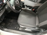  Volkswagen  Polo VOLKSWAGEN  - 2018 1.0 TSI 95 Comfortline (EU6.2) 5d #32