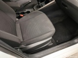  Volkswagen  Polo VOLKSWAGEN  - 2018 1.0 TSI 95 Comfortline (EU6.2) 5d #35
