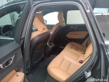  Volvo  XC60 Volvo  D3 Momentum 5d #3