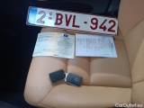  Volvo  XC60 Volvo  D3 Momentum 5d #4
