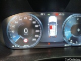  Volvo  XC60 Volvo  D3 Momentum 5d #6