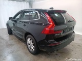  Volvo  XC60 Volvo  D3 Momentum 5d #7