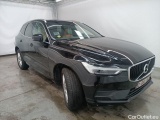  Volvo  XC60 Volvo  D3 Momentum 5d #8