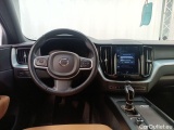  Volvo  XC60 Volvo  D3 Momentum 5d #10