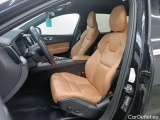  Volvo  XC60 Volvo  D3 Momentum 5d #9