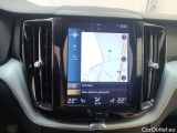 Volvo  XC60 Volvo  D3 Momentum 5d #13
