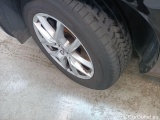  Volvo  XC60 Volvo  D3 Momentum 5d #18