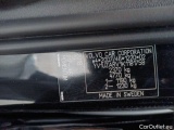  Volvo  XC60 Volvo  D3 Momentum 5d #19