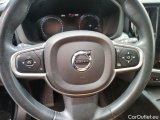  Volvo  XC60 Volvo  D3 Momentum 5d #20
