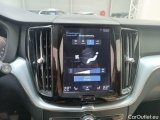 Volvo  XC60 Volvo  D3 Momentum 5d #24