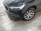  Volvo  XC60 Volvo  D3 Momentum 5d #26