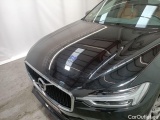  Volvo  XC60 Volvo  D3 Momentum 5d #29
