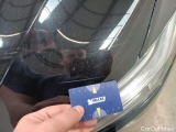  Volvo  XC60 Volvo  D3 Momentum 5d #32